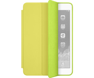 Apple iPad mini Smart Case yellow (ME708ZM/A)