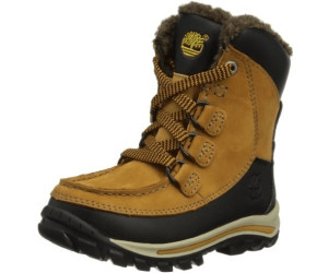 timberland chillberg hp wp boot