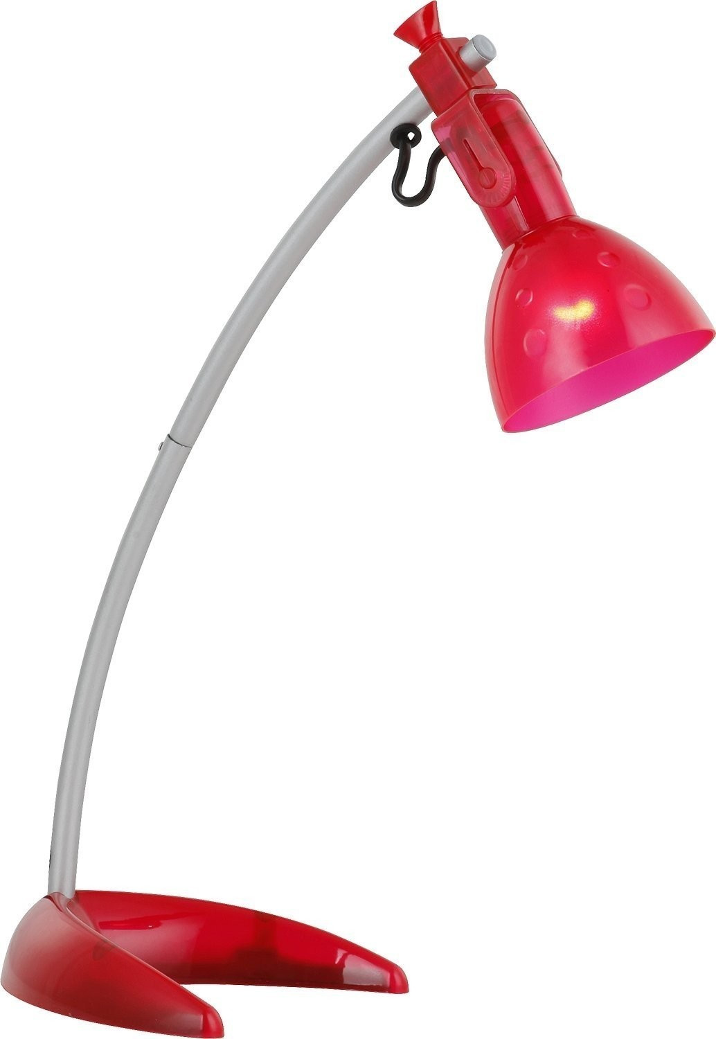 Globo Curby (2488)