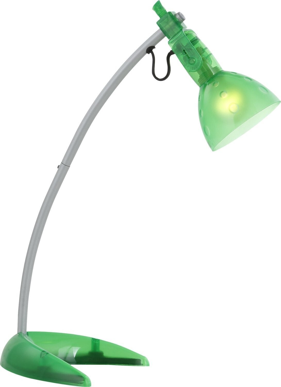 Globo Curby (24887)