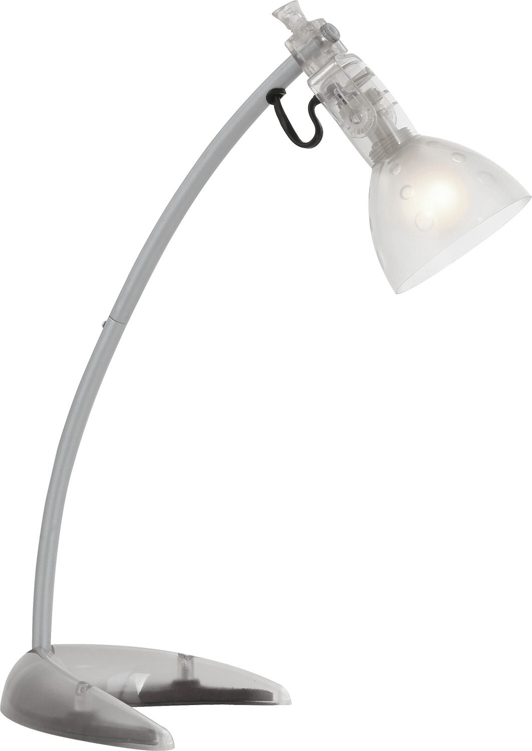 Globo Curby (24888)