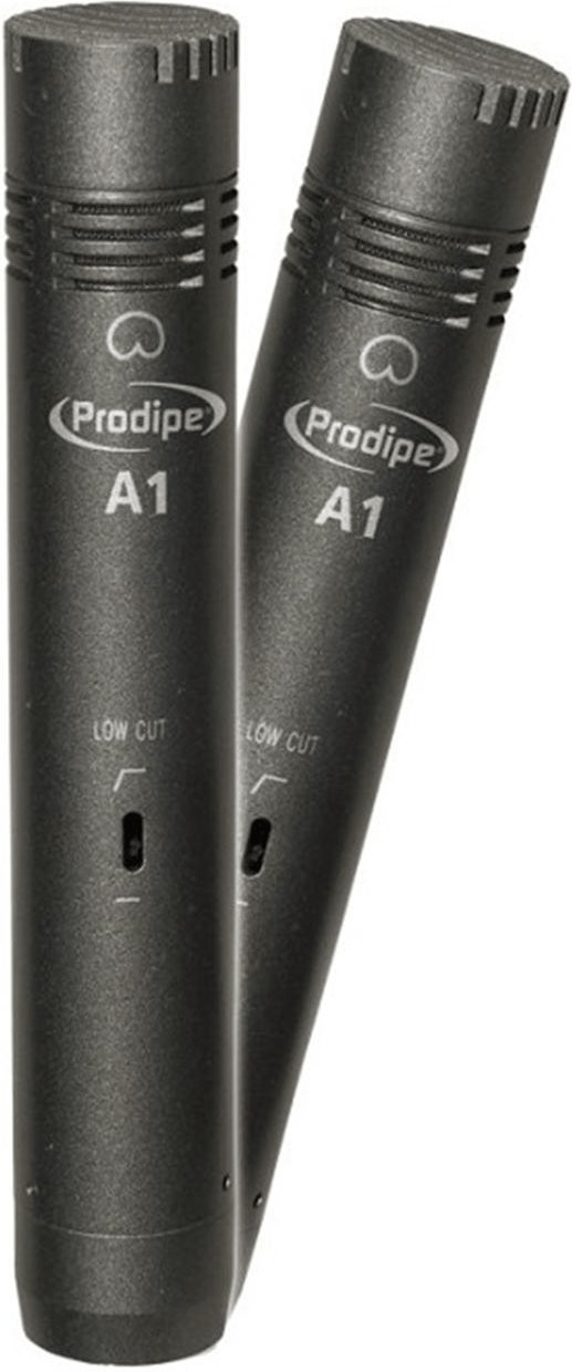 Prodipe A1 Duo