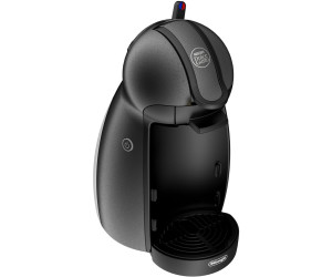 De'Longhi Dolce Gusto Piccolo ab 111,98 € | Preisvergleich bei idealo.de