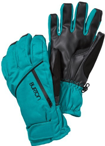 Burton Gants dames Baker