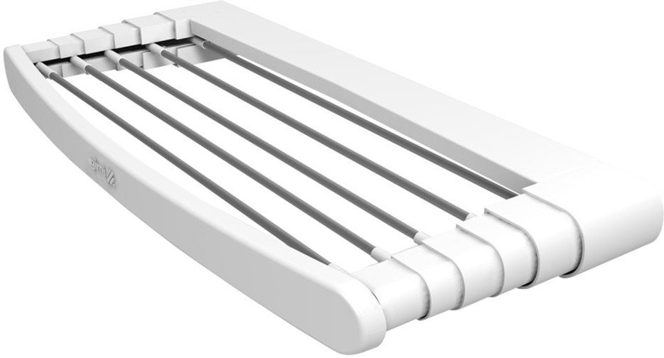 Gimi Telepack 50
