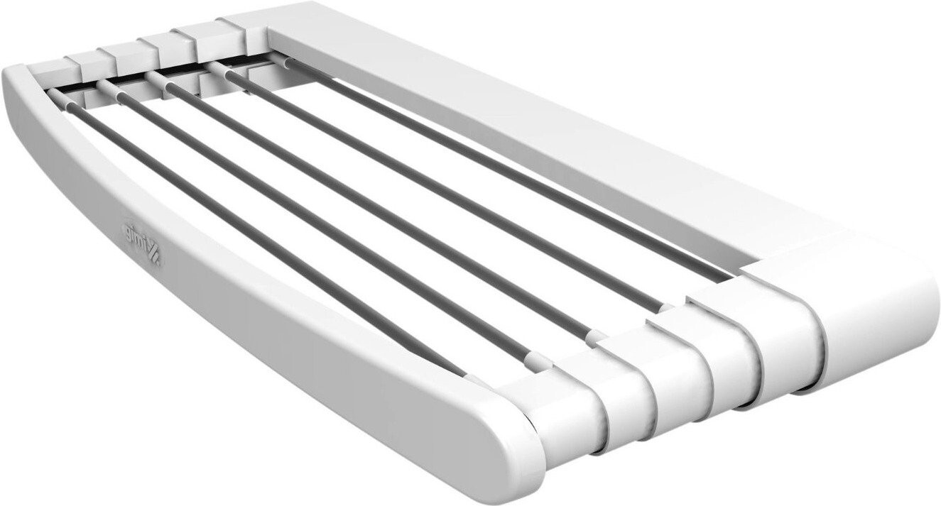 Gimi Telepack 100