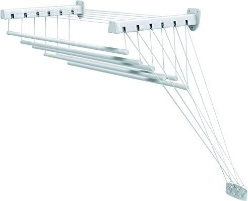 Gimi Lift 100