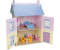 Le Toy Van Bella's house with furniture (H146)
