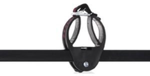 Atera 089500