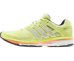 adidas glide boost verdes adidas glide boost verdes