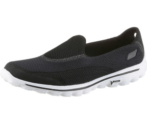 skechers go walk 2 verdes