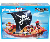 Pickering Madison pasión Playmobil Pirates (2022) | Precios baratos en idealo.es