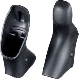 Shimano Couvre-cocotte Ultegra ST-6600