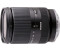 Tamron 18-200mm f3.5-6.3 Di III VC (schwarz) [Sony Nex]