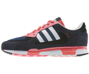 adidas originals adidas zx 850 d65237 adidas originals adidas zx 850 d65237