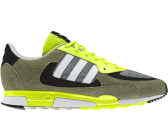 adidas zx 850 electric green