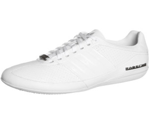 adidas porsche 2018 prix