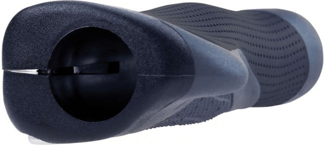 SQlab 711 SY Grip