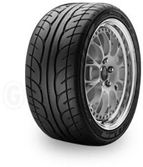 Yokohama Advan Neova AD07 225/45 R17 91W