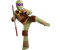Rubie's Teenage Mutant Ninja Turtles - Donatello (886761)