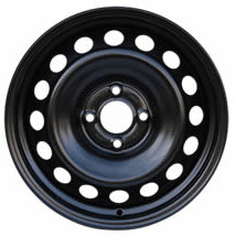 Alcar 8932 (6x15)