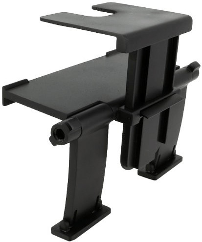 Two Dots Universal TV Camera Clip
