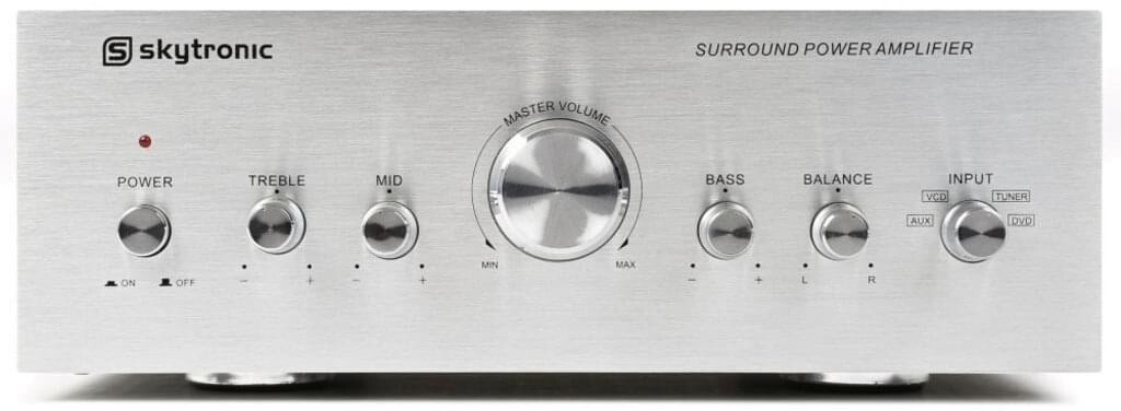 SkyTec SKY-103.311