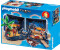 Playmobil Piraten - Piratenschatzkoffer (5347)