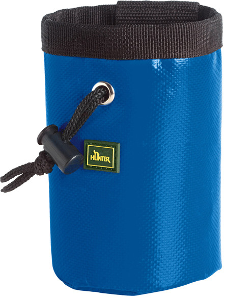 Hunter Treat Bag Basic Detroit M