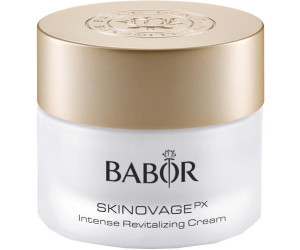 Babor Skinovage PX Intense Revitalizing Cream (50ml)