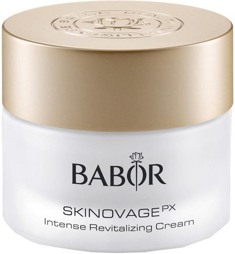 Babor Skinovage PX Intense Revitalizing Cream (50ml)