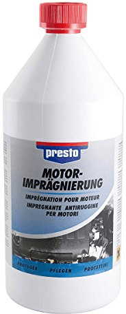 Presto 803864