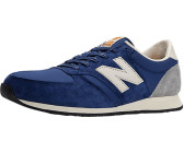 new balance 420 miglior prezzo