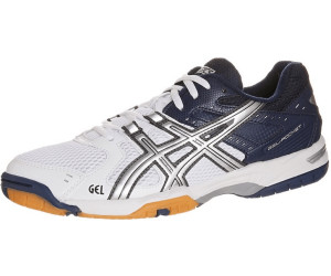 asics gel rocket 6 asics gel rocket 6