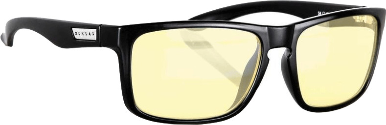 Gunnar Intercept