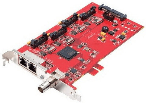 Sapphire FirePro S400