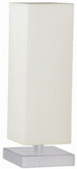 Trio Piet (5914011)