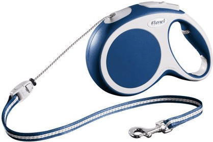 Flexi Laisse-cordon Vario 8 m M
