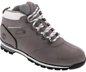 timberland splitrock 2 pas cher timberland splitrock 2 pas cher