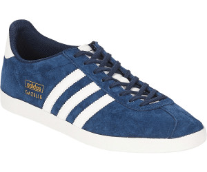 adidas gazelle og noir adidas gazelle og noir