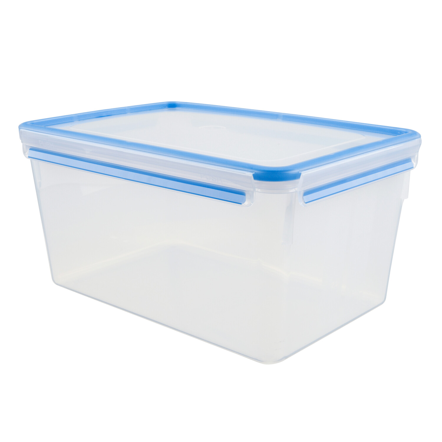 Emsa Clip & Close Fresh food can 8,2 l