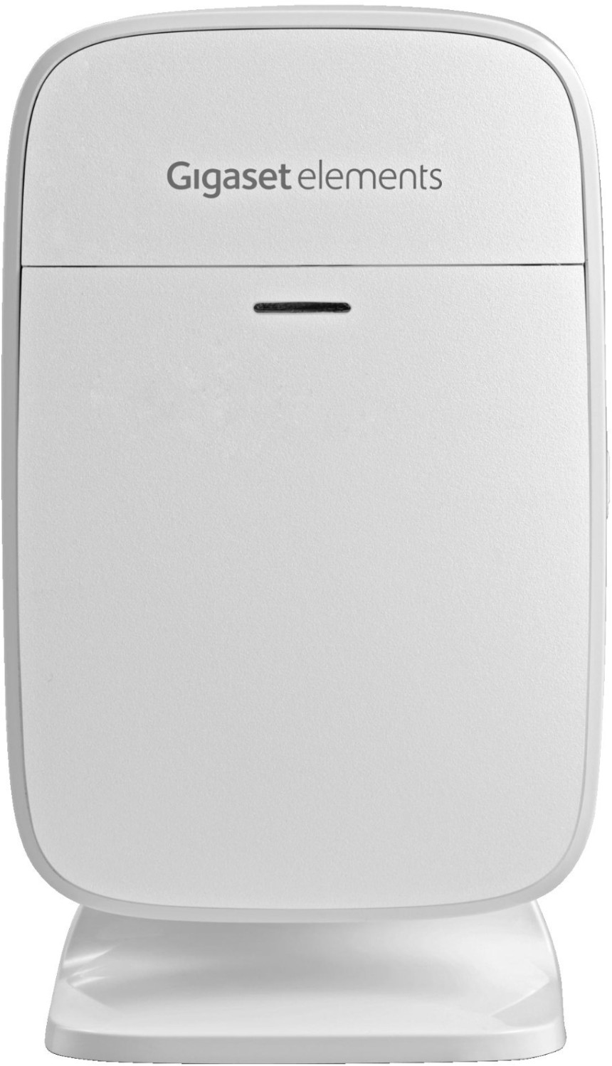 Gigaset elements S30851-S2513-R101