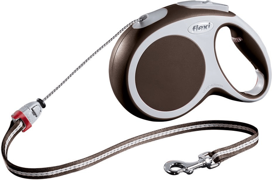 Flexi Vario LED Lighting System
