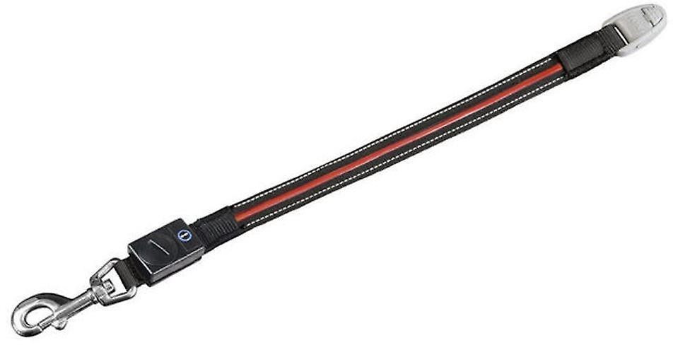 Flexi Vario LED Flash Belt