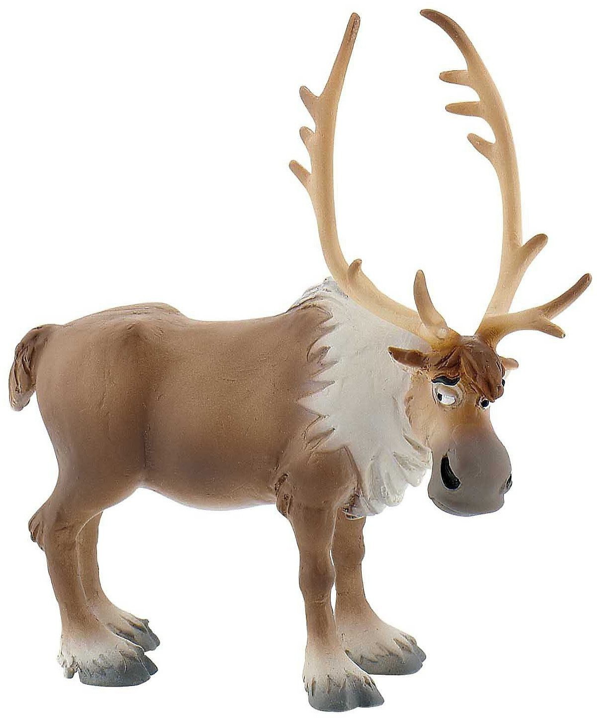 Bullyland Figurine Sven La Reine des neiges (12965)