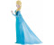 Bullyland Disney Frozen Elsa Figurine (12961)
