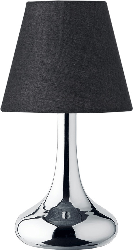 Trio Touch Me (5960011)