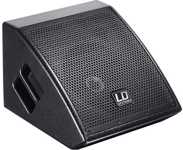 LD Systems MON 81A G2