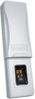 Sommer ENTRAsys GD (5052V000)