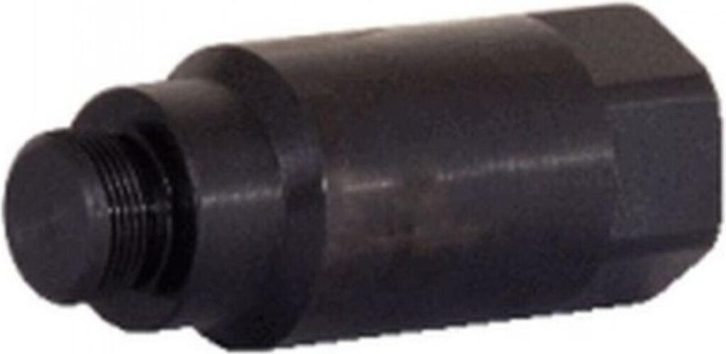 KS Tools 152.1056